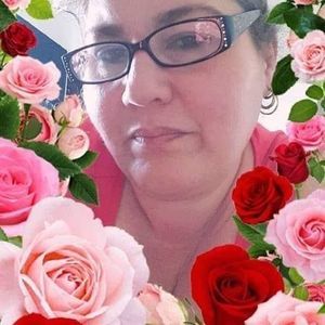 Meet your Posher, Atocha